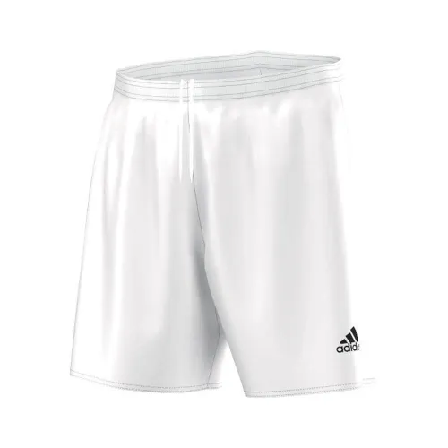 adidas Men's Parma 16 Shorts