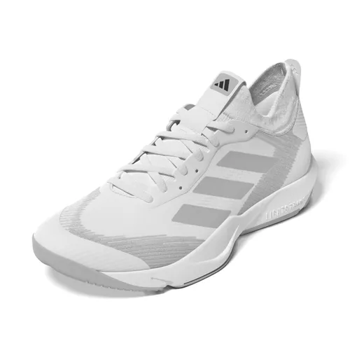 adidas Men's Rapidmove Adv Trainer M Shoes-Low