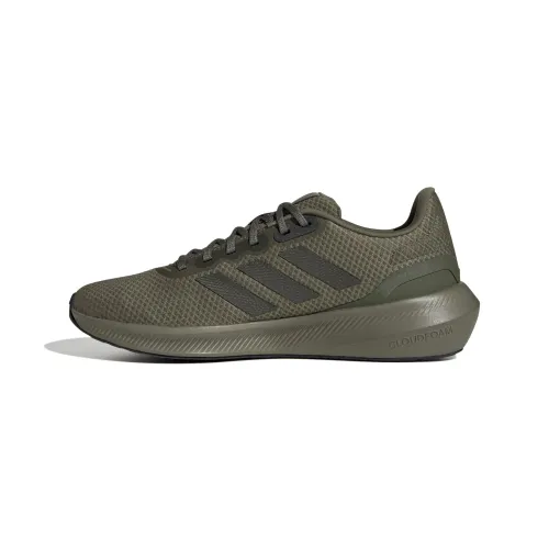 adidas Men's Runfalcon 3.0 Shoes Sneaker
