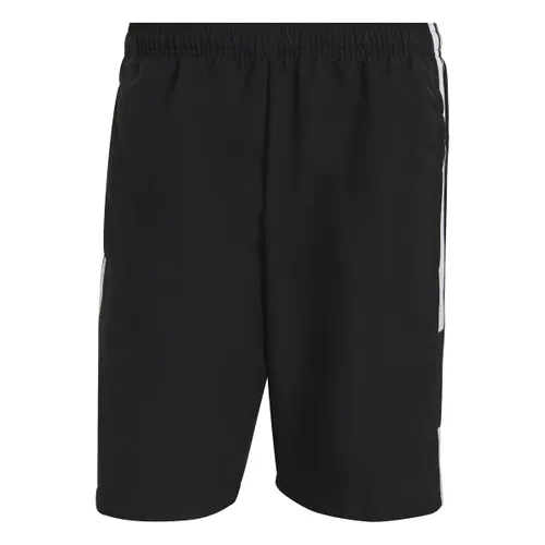 adidas Men's Squadra 21 Woven Shorts (1/4)
