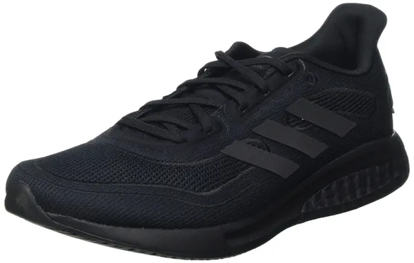 adidas Men's Supernova M Competition Running Shoes