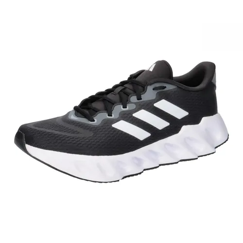 adidas Men's Switch Running Shoes Sneaker