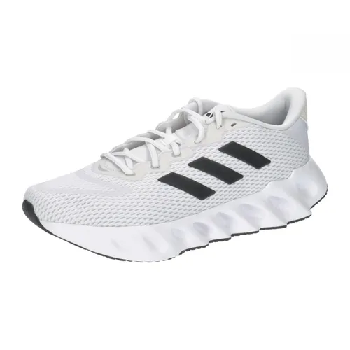 adidas Men's Switch Running Shoes Sneaker