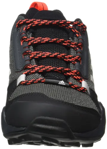 adidas Men's Terrex AX3 Hiking Shoes Sneaker