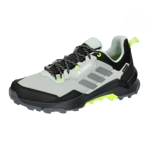 adidas Men's Terrex Ax4 GTX Sneakers
