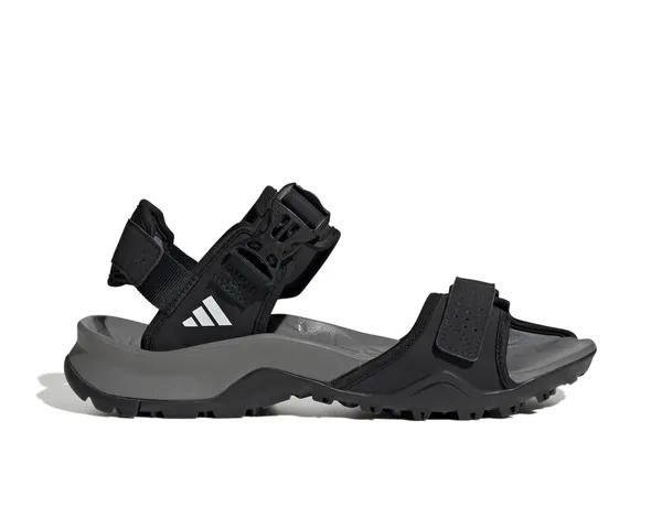 adidas Men's Terrex Cyprex Ultra 2.0 Sandals
