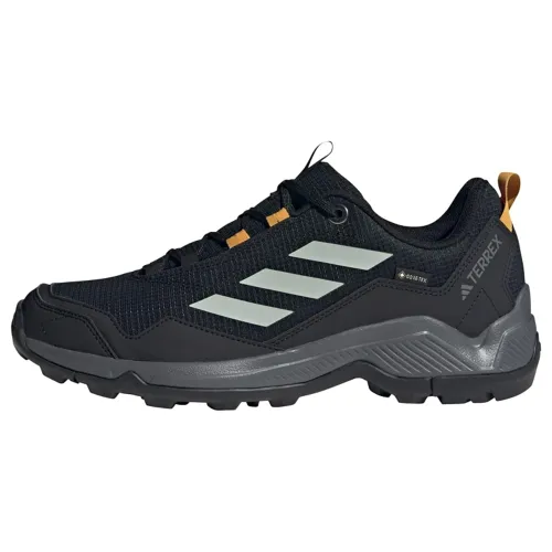 adidas Men's Terrex Eastrail Gore-TEX Hiking Shoes Sneaker