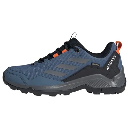 adidas Men's Terrex Eastrail Gore-TEX Hiking Sneaker