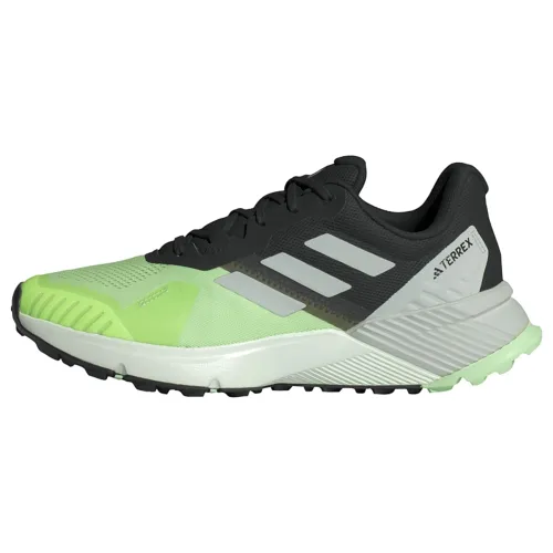 adidas Men's Terrex Soulstride Trail Running Shoes Sneaker