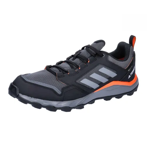 adidas Men's Tracerocker 2.0 Gore-TEX Trail Running Shoes