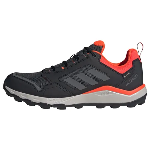 adidas Men's Tracerocker 2.0 Gore-TEX Trail Running Sneakers