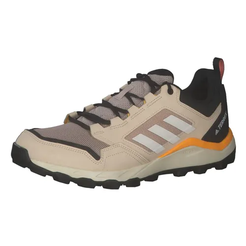 adidas Men's Tracerocker 2.0 Trail Running Shoes Low (Non