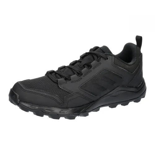 adidas Men's Tracerocker 2.0 Trail Running Shoes Sneaker