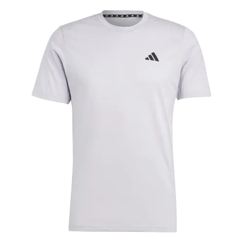 adidas Men's Train Essentials Short Sleeve T-Shirt