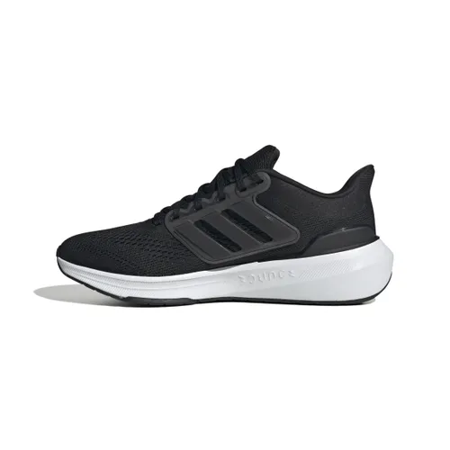 adidas Men's Ultrabounce Shoes Sneaker