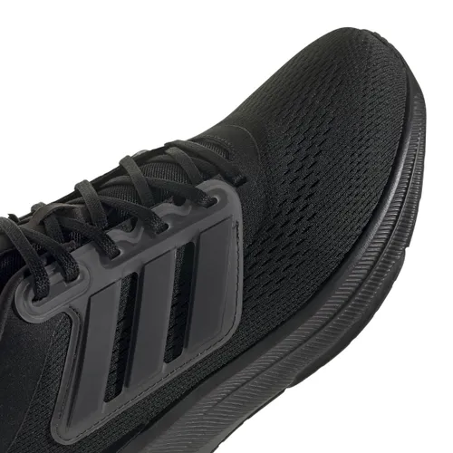 adidas Men's ULTRABOUNCE Sneaker