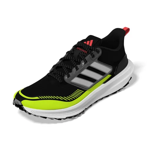 adidas Men's Ultrabounce TR Bounce Running Shoes Sneaker