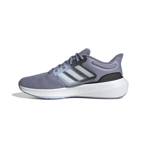 adidas Men's Ultrabounce Trainers