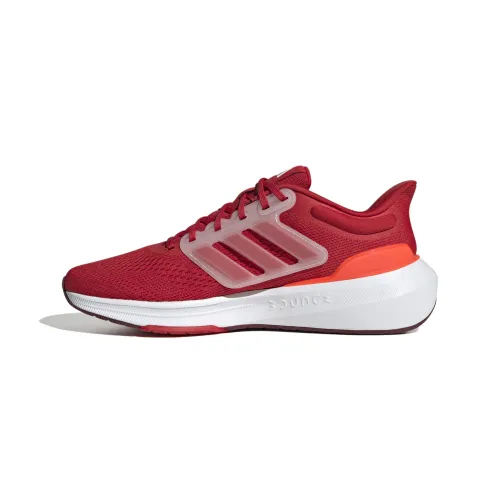 adidas Men's Ultrabounce Trainers
