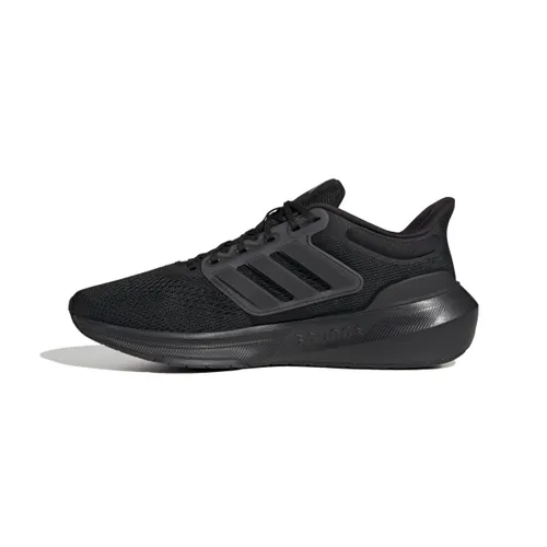 adidas Men's Ultrabounce Wide Running Shoes
