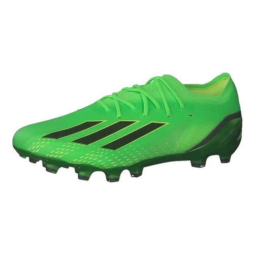 Adidas Men's X Speedportal.1 Ag Soccer Shoe