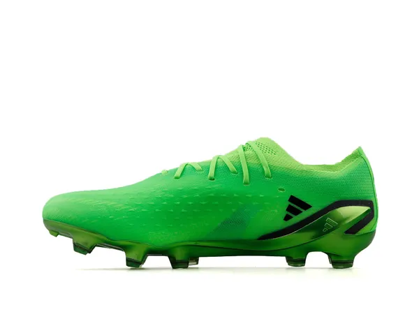 Adidas Men's X Speedportal.1 Football Shoe