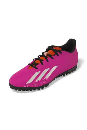 adidas Men's X Speedportal.4 Turf Boots Sneaker