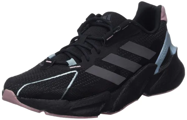 adidas Men's X9000l4 M Running Shoes
