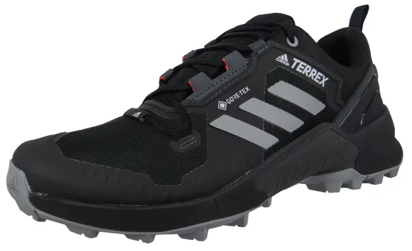 adidas Men's Zapatilla Terrex Swift R3 GTX Low Rise Hiking