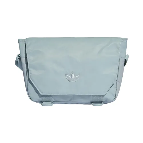 adidas Messenger S Shoulder Bag