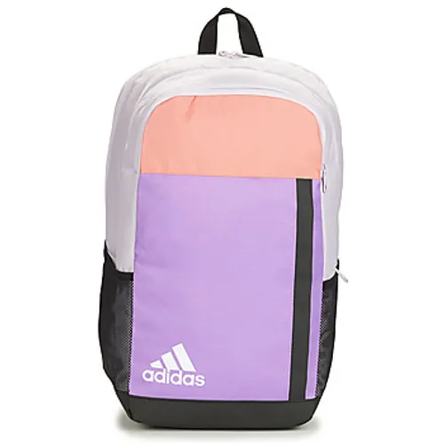 adidas  MOTION BOS BP  women's Backpack in Purple