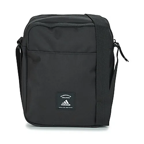 adidas  NCL ORG WNLB  women's Pouch in Black
