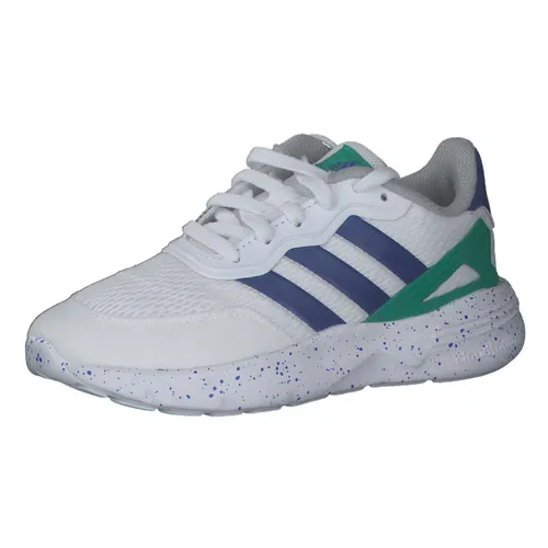 Adidas Nebzed Lifestyle Lace Running Shoes Sneaker