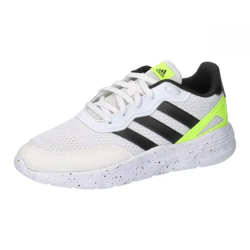adidas Nebzed Lifestyle Lace Running Shoes Sneakers