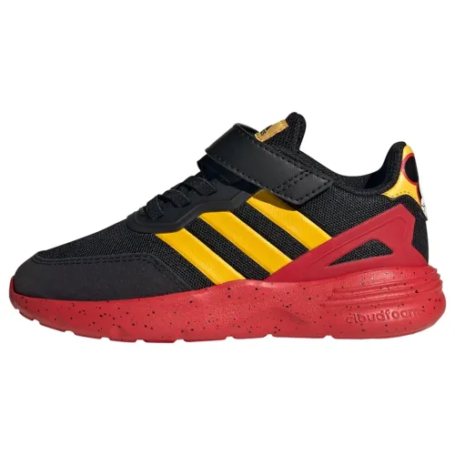 adidas Nebzed Mickey The K Running Shoes