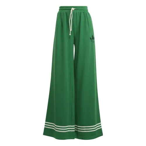 adidas Originals Adidas Knit Wide Pan Ld24 - Green