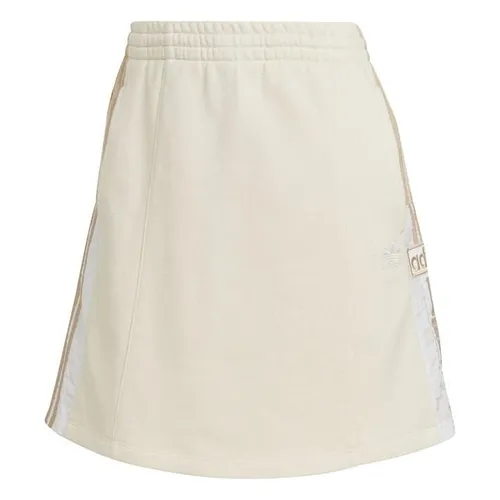 Adidas Originals Adidas Skirt Skat Ld99 - White
