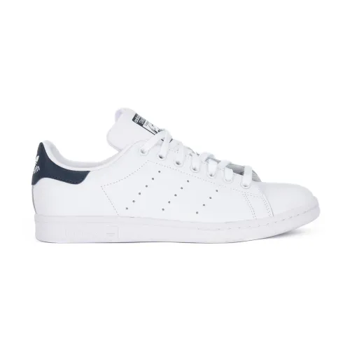 Adidas Originals , Athletic Shoes, Stan Smith M20325 ,White male, Sizes: