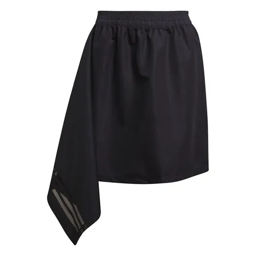 adidas Originals Black Skirt Women's - Black