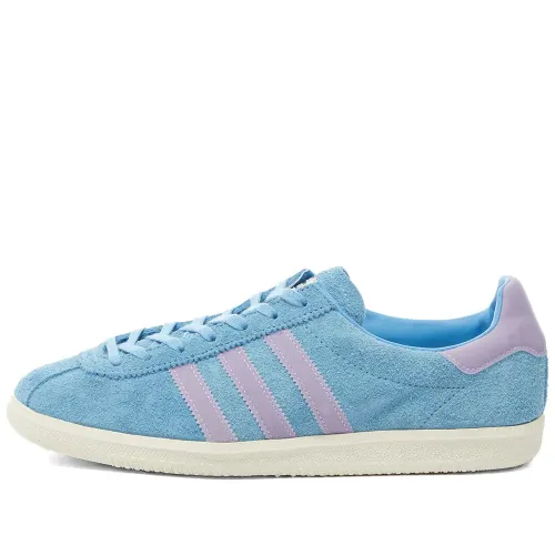 Adidas Originals , Blue Grass Gw5770 Sneakers ,Blue male, Sizes: