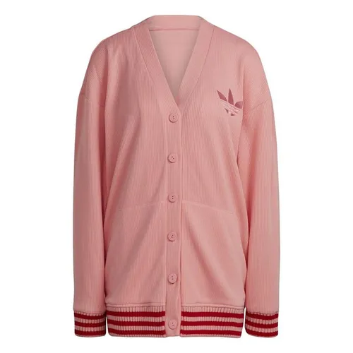 adidas Originals Cardigan Ld99 - Pink