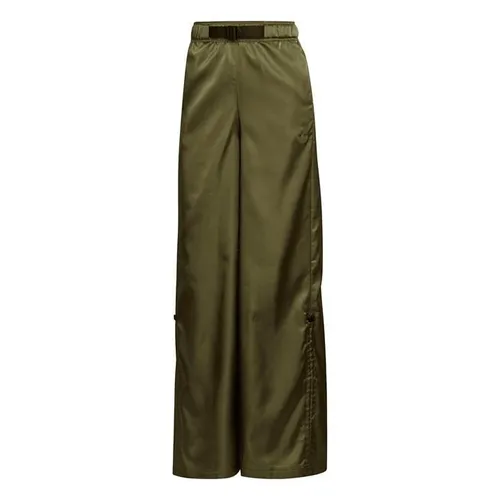 adidas Originals Cargo Pant Ld99 - Green