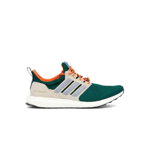 Adidas Originals , Classic Sneakers for Everyday Wear ,Multicolor male, Sizes: