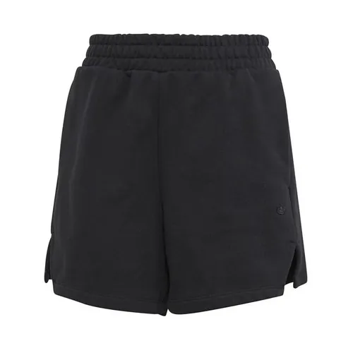 adidas Originals Contem Shorts Ld99 - Black