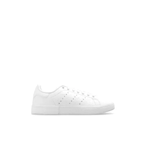 Adidas Originals , ‘Craig Green Stan Smith Boost’ sneakers ,White male, Sizes: