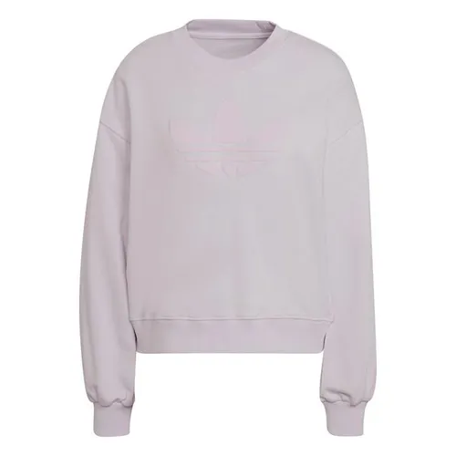 adidas Originals Crew Sweater Ld99 - Pink
