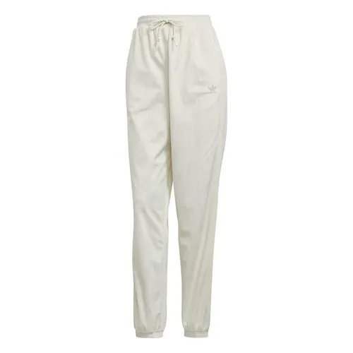 adidas Originals Cuffed Pant Ld99 - White