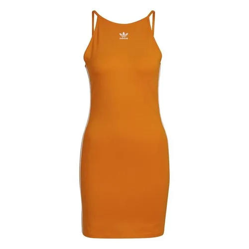 adidas Originals Dress Ld99 - Orange