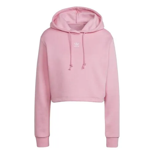 adidas Originals Hoodie Ld99 - Pink