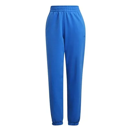 adidas Originals Jogger Pants Ld99 - Blue